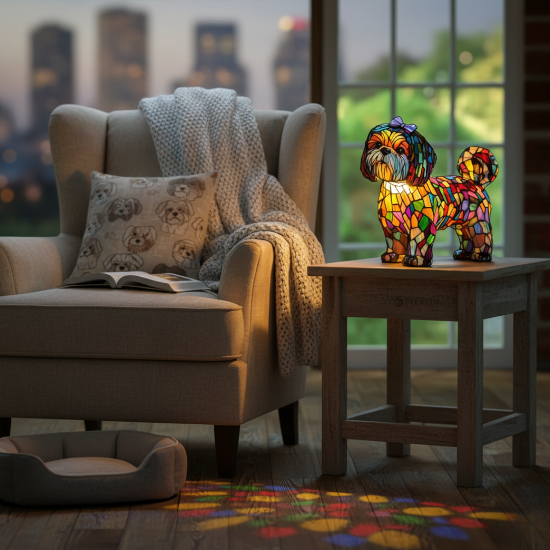 Magia Encantadora da Princesa