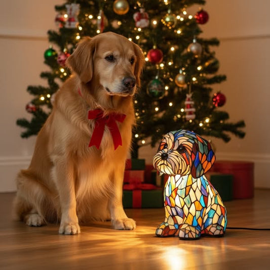 Alegria da Companhia
